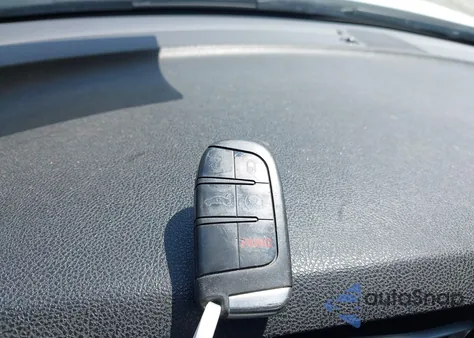 2016 Dodge Charger Sxt из США, поврежденный, VIN 2C3CDXHG3GH174070